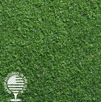 Golden Bear Turf | Southwest Greens Pittsburgh